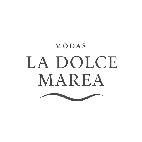 MODAS LA DOLCE MAREA