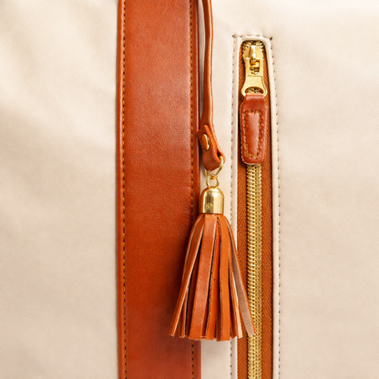 Luxy | Bolsa de viaje 2.0