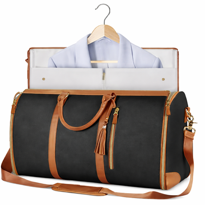 Luxy | Bolsa de viaje 2.0